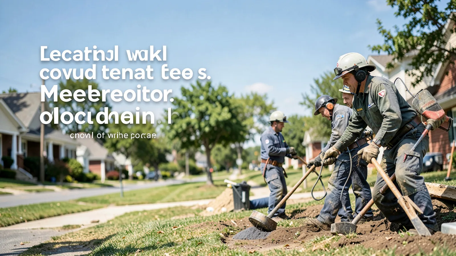 Mold Remediation in Worthington, IA near me
